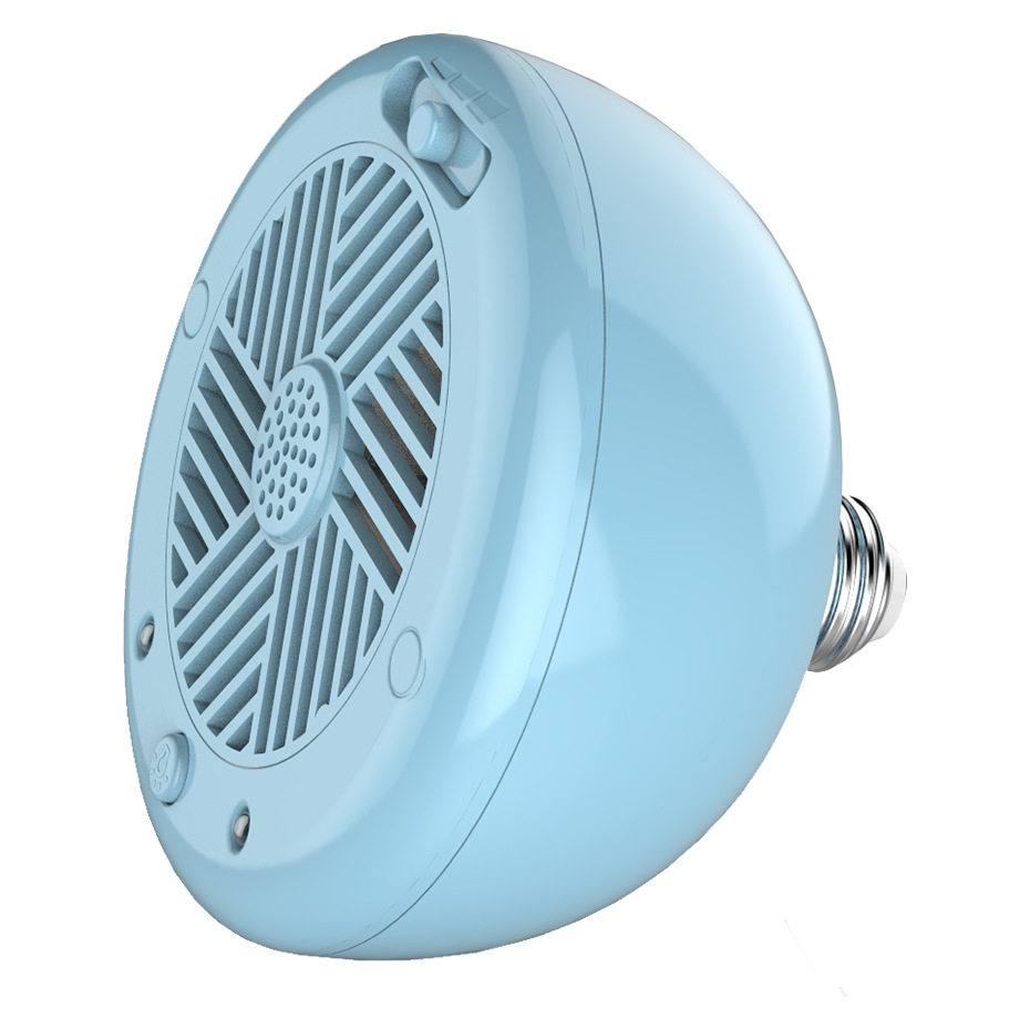 小鸟鸡取暖器 家庭宠物养殖加热取暖器 带风扇空气循环恒温取暖器,淘宝优惠券,粉丝福利购,淘宝优惠卷