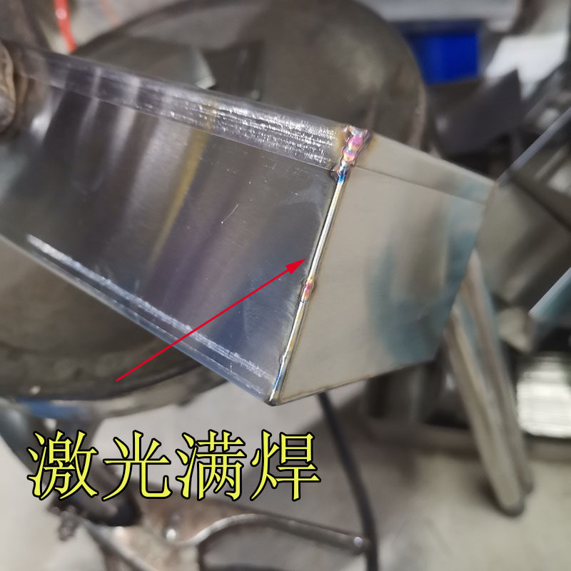 3高不锈钢水槽长方形盘托盘小型水槽接油槽矮盘浅槽不漏水接水盘,淘宝优惠券,粉丝福利购,淘宝优惠卷