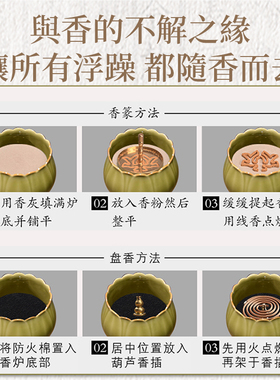 越窑陶瓷泡茶茶道烟灰缸家用室内