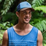 Шапка, спортивная дышащая бейсболка подходит для мужчин и женщин, быстросохнущая дорожная солнцезащитная шляпа на солнечной энергии, грузовик, для бега, защита от солнца