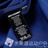 Sea to summit, портативный спальный мешок на четыре сезона для взрослых, дорожный вкладыш для путешествий, простыня