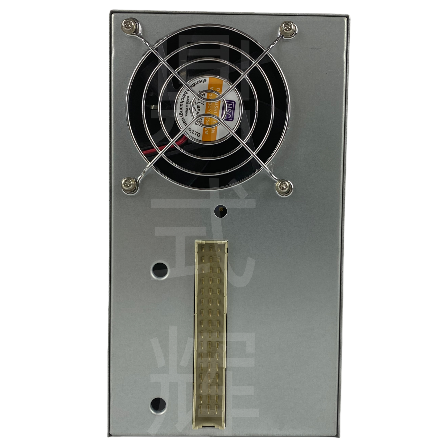 GF22007-2 电力充电模块 7A/220V 直流屏整流器 风冷高频开关电源 - 图0