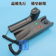 KONE pit car roof intercom room phone