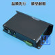Zhanpeng door machine inverter digital vvvf