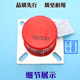 Elevator polyurethane buffer JHQ-B