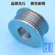 Elevator three-phase asynchronous motor brand new