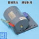 Elevator brake holding electromagnet