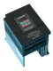 Door machine inverter controller aad03011dk