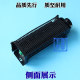 Constant current fan for elevator car