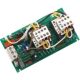 Elevator inverter contactor board brand new