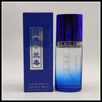 Minna Classic Orchid Poison Perfume Redness ກິ່ນຫອມຕິດທົນນານ ສີຂຽວພິດສົດ ກິ່ນຫອມອ່ອນໆ ສີມ່ວງພິດສີດພົ່ນລົດຕິດນັກຮຽນຊາຍ ແລະຍິງ