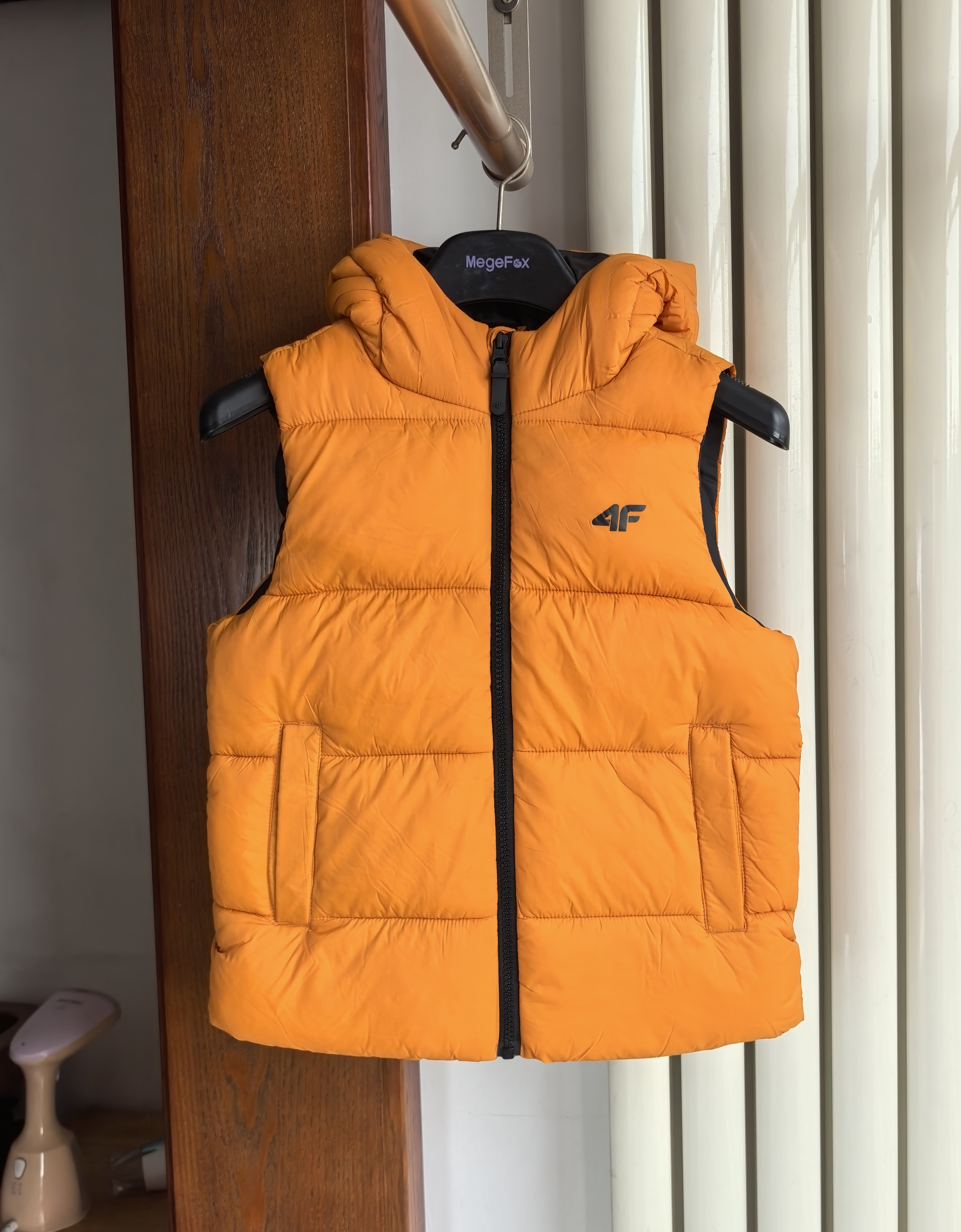 外贸原单出口欧洲儿童棉马甲 男童棉马甲 女童棉马甲,淘宝优惠券,粉丝福利购,淘宝优惠卷