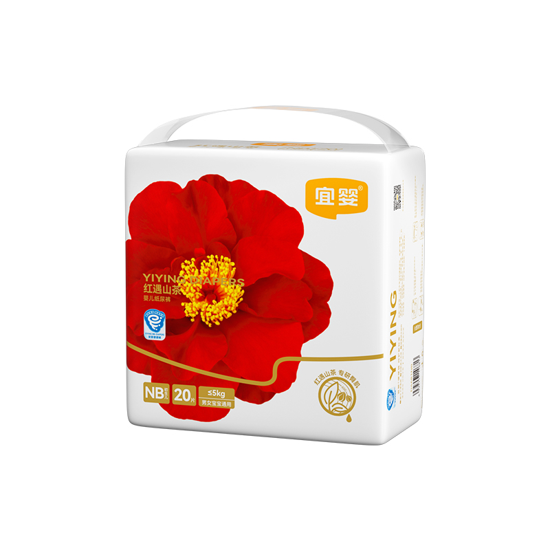 商品详情图片