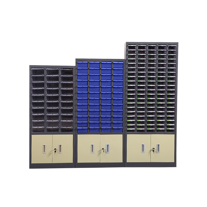 零件柜抽屉式五金螺丝样品分类柜工具刀具收纳零件盒样品物料整理,淘宝优惠券,粉丝福利购,淘宝优惠卷