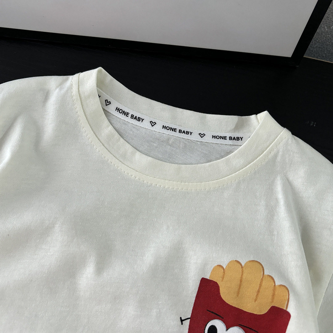 三折品牌特价清仓撤柜亲子装中大童夏季运动透气短袖T恤短裤套装,淘宝优惠券,粉丝福利购,淘宝优惠卷