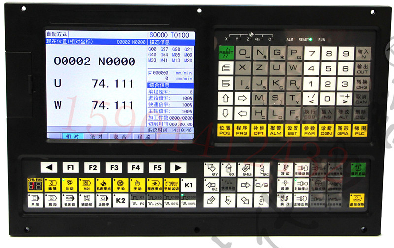 图2