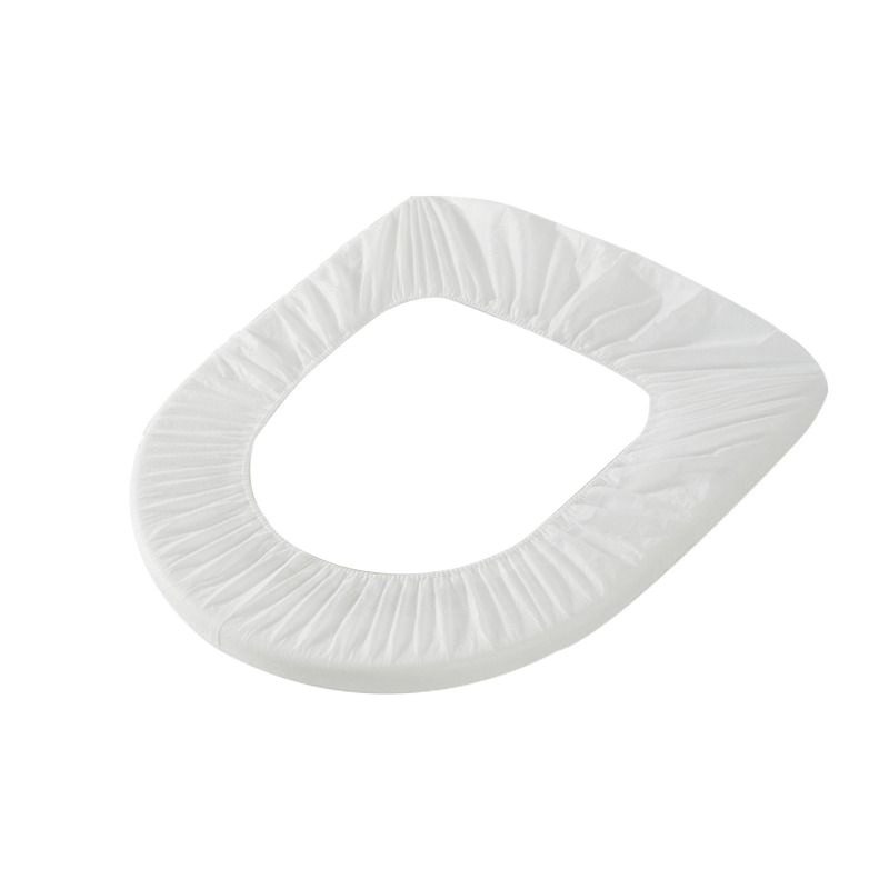 旅行必备一次性马桶垫酒店用品孕产妇厕所便携防水家用坐便套冬天,淘宝优惠券,粉丝福利购,淘宝优惠卷