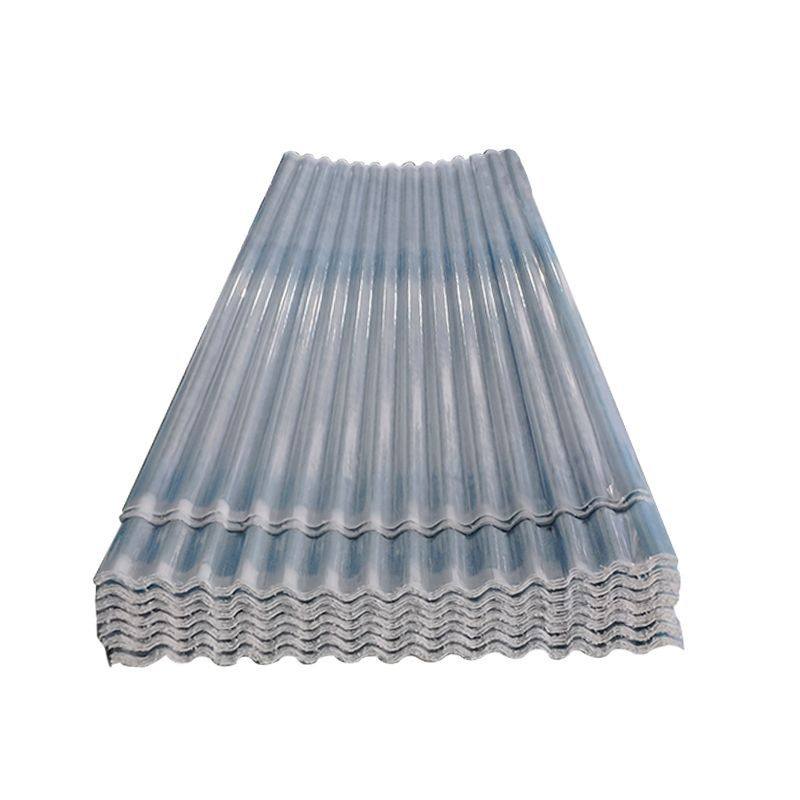 1.2毫米厚阳光板瓦采光瓦车棚雨棚遮挡雨瓦树脂纤维瓦石棉瓦户外,淘宝优惠券,粉丝福利购,淘宝优惠卷