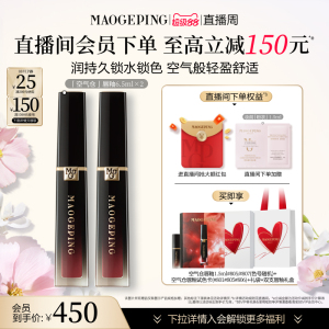 細節圖