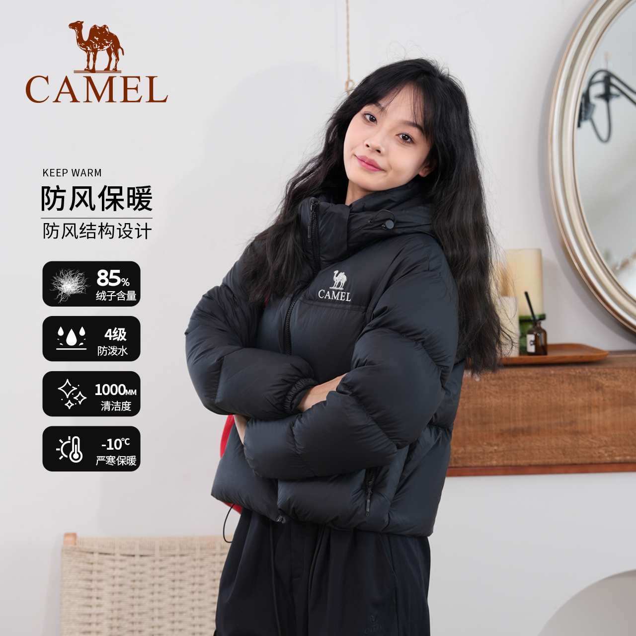 图 2