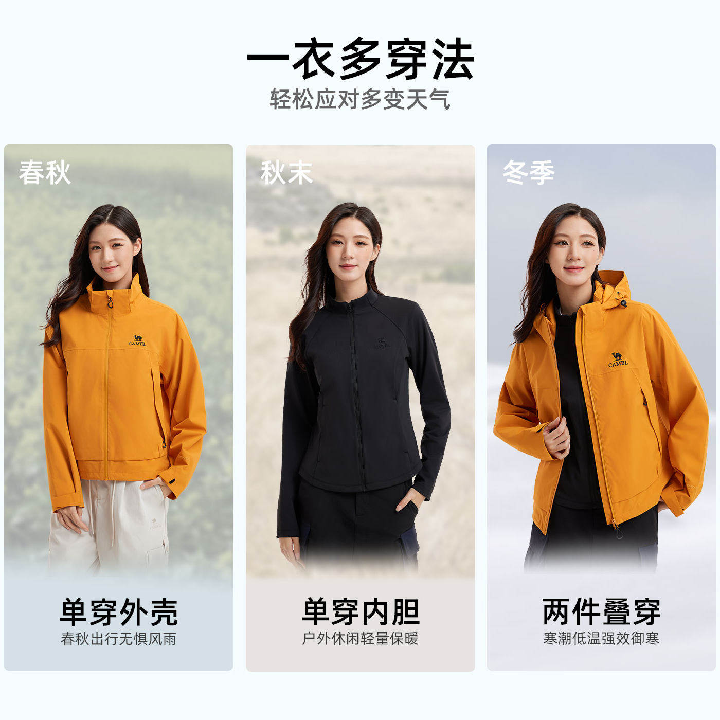 图 4