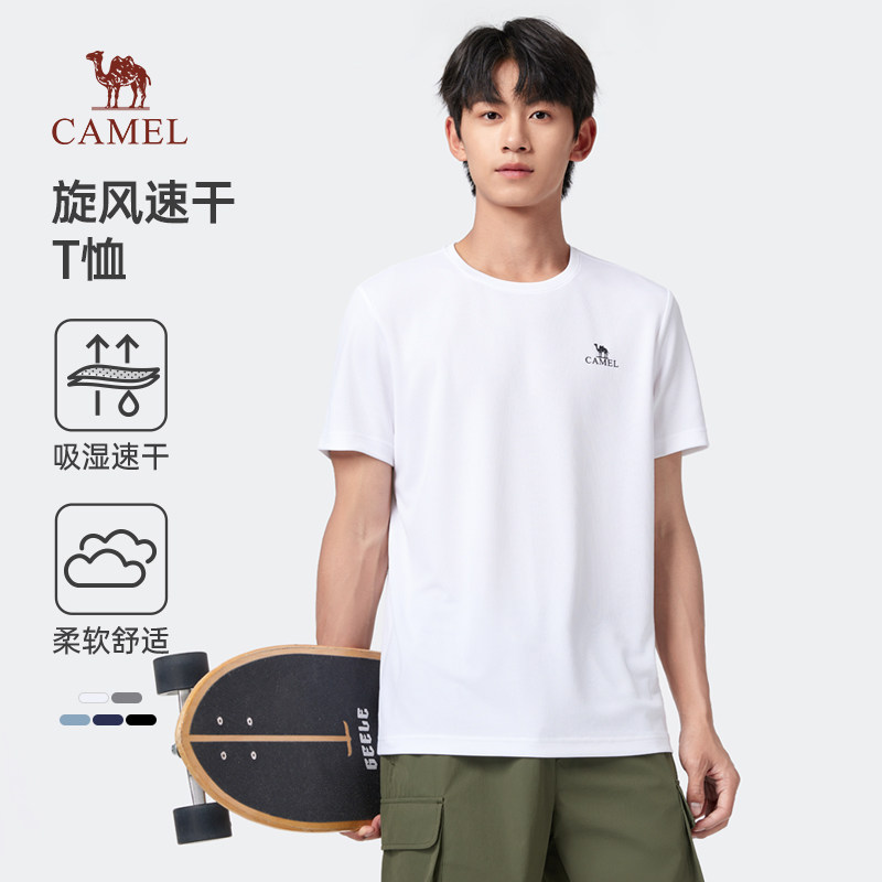 图2