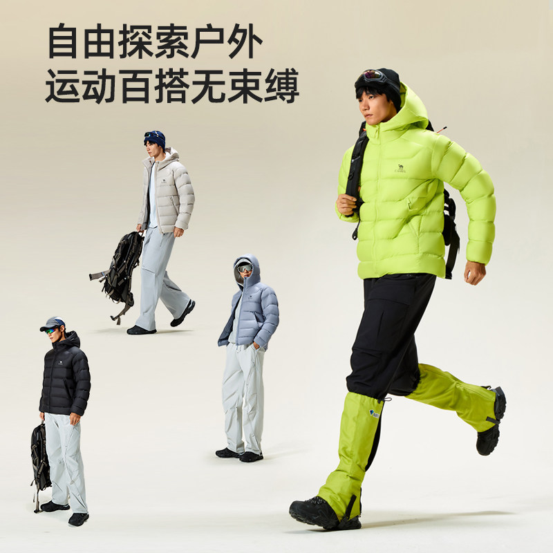 图 5