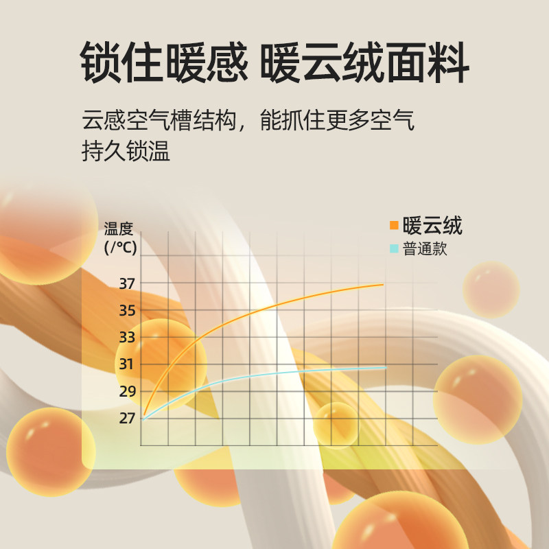 骆驼男装工装卫裤男休闲裤冬季加绒保暖宽松束脚黑色休闲长裤子,淘宝优惠券,粉丝福利购,淘宝优惠卷