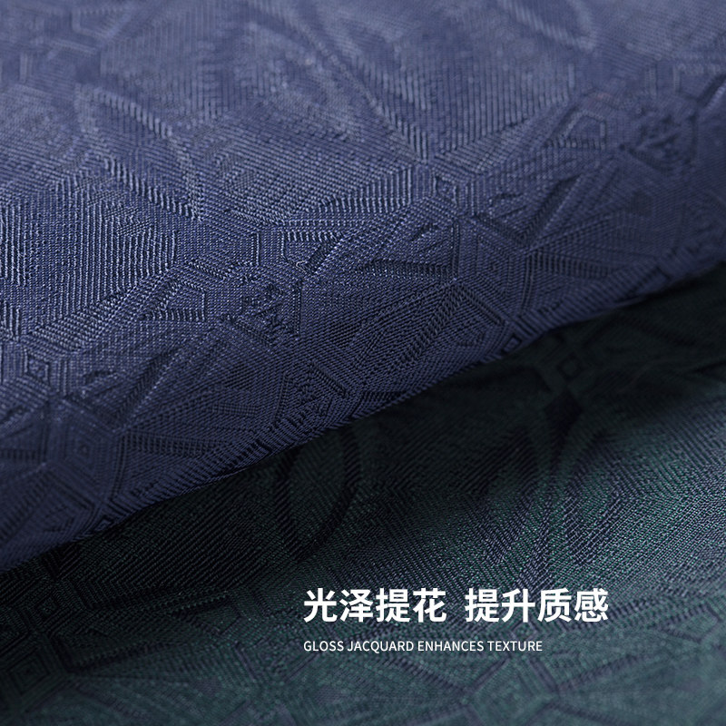 骆驼男装潮流春秋连帽修身拉链风衣 骆驼男装夹克