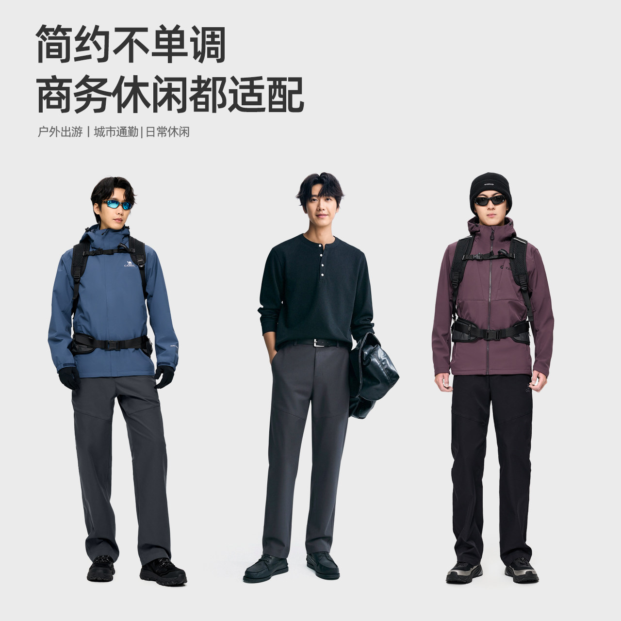 图 5