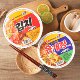 Nongshim imported snacks 86g Korean instant noodles