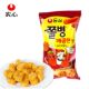 Nongshim Korea imported instant noodles