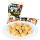 Nongshim Korea imported instant noodles