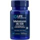 Melatonin ຍືດອາຍຸການປົດປ່ອຍແບບຍືນຍົງ 7 ຊົ່ວໂມງ