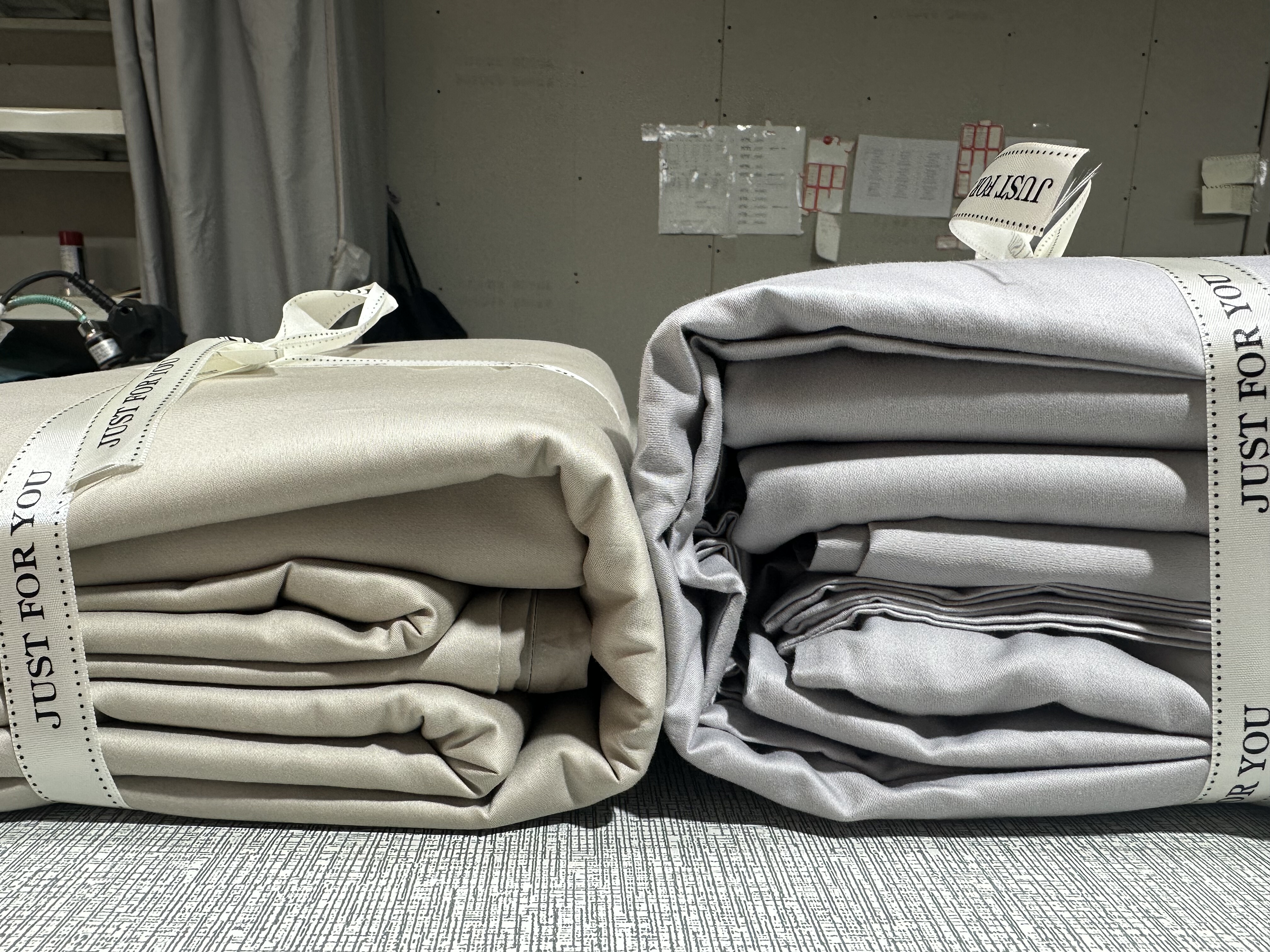 100%纯棉清仓四件套布料清仓60支加厚可定制出口尺寸床单床笠被套,淘宝优惠券,粉丝福利购,淘宝优惠卷