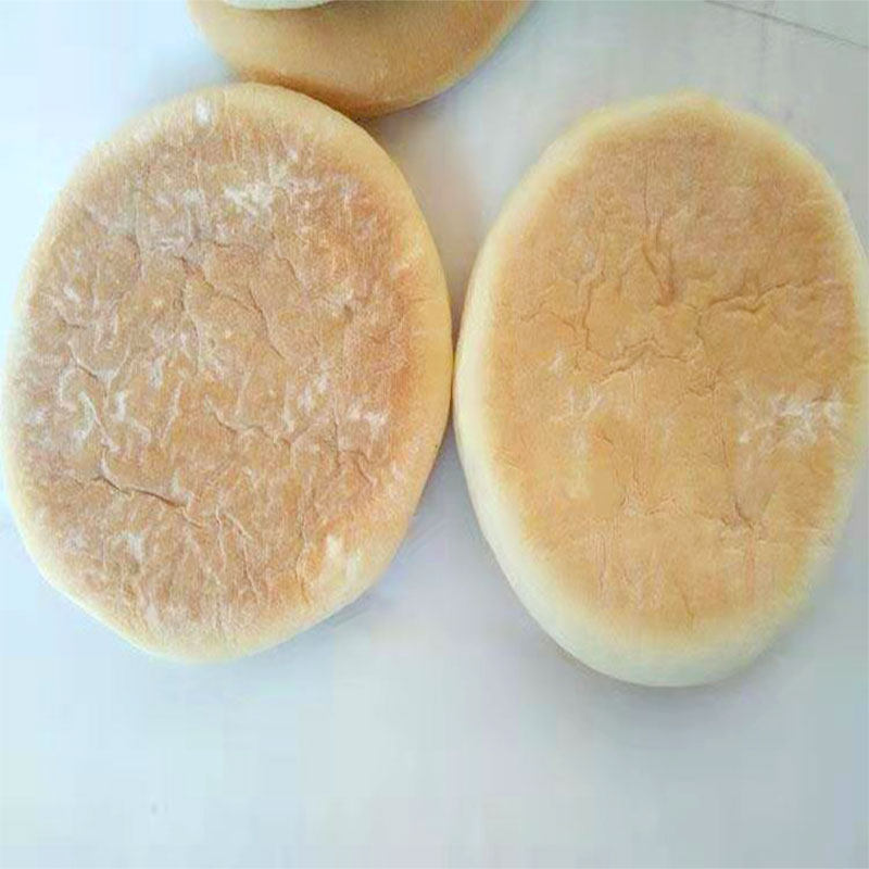 怀旧法饼宜春泡饼芝麻饼儿童老人芝麻零食中国江西特产_虎窝淘