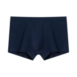 Нижнее белье, штаны, шорты, оверсайз