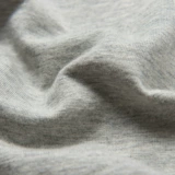 Нижнее белье, штаны, шорты, оверсайз