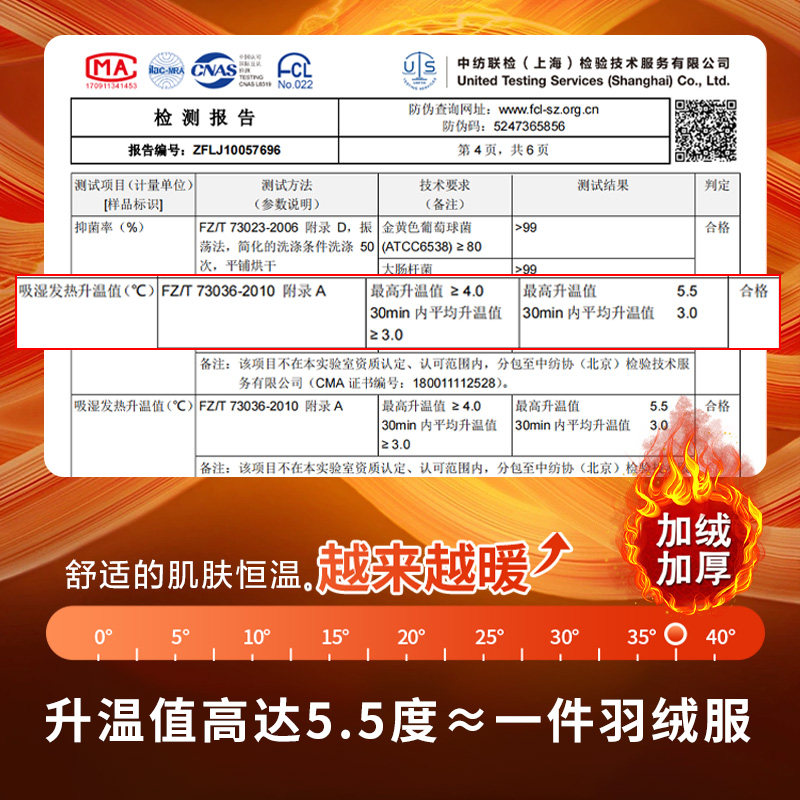 图 5