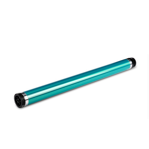 高品质柯美DR114鼓芯BH162 183 163  195 206 235 7723感光硒鼓 - 图1