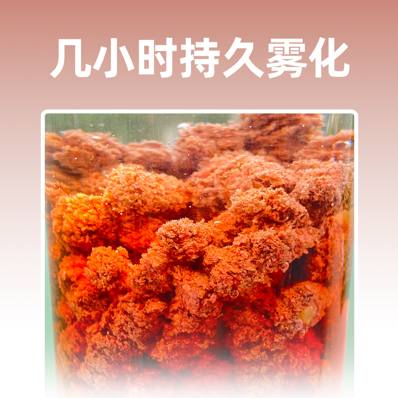 天网889PK红虫蚯蚓颗粒打窝料野钓湖库江河鲫鲤鳊野钓通钓鱼垂钓 - 图1