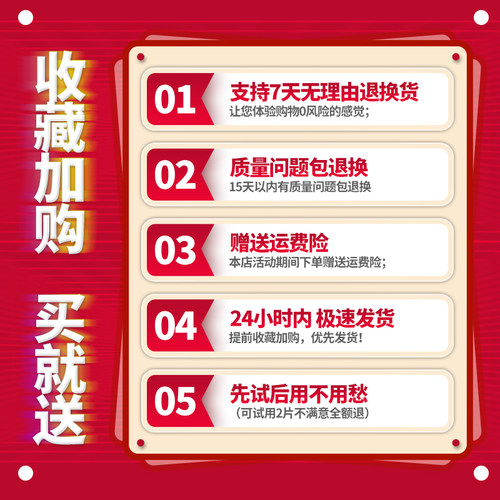 削铁王砂轮片超薄切割片100角磨机金属不锈钢沙轮片打磨片磨光片 - 图2