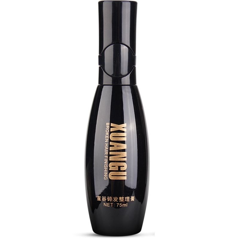 宣谷碎发神器整理膏不油腻防毛躁头发蓬松定型棒小碎发女,淘宝优惠券,粉丝福利购,淘宝优惠卷