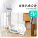 New elliptical machine Lijiujia magnetic control silent