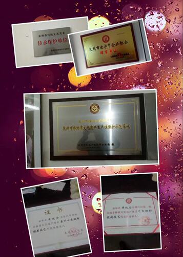 15公分手工决仔双溪铜锣打击锣鼓喧厂家直销饶镲锣鼓乐队学生钹 - 图2