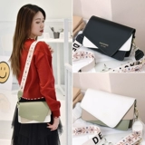 Сумка для путешествий, летняя универсальная сумка на одно плечо, сумка для телефона, коллекция 2023, популярно в интернете