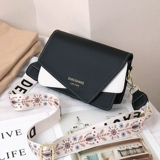 Сумка для путешествий, летняя универсальная сумка на одно плечо, сумка для телефона, коллекция 2023, популярно в интернете