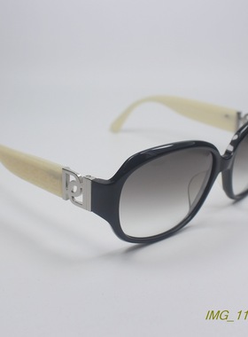 外贸防紫外线方圆经典时尚女墨镜
