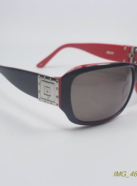 外贸墨镜高档板材防UV潮款太阳镜