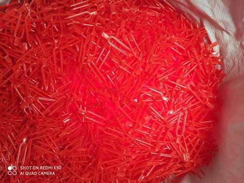 草莓甜瓜西瓜育苗压蔓器压蔓生根压苗叉藤蔓植物固定器5斤包邮 - 图2